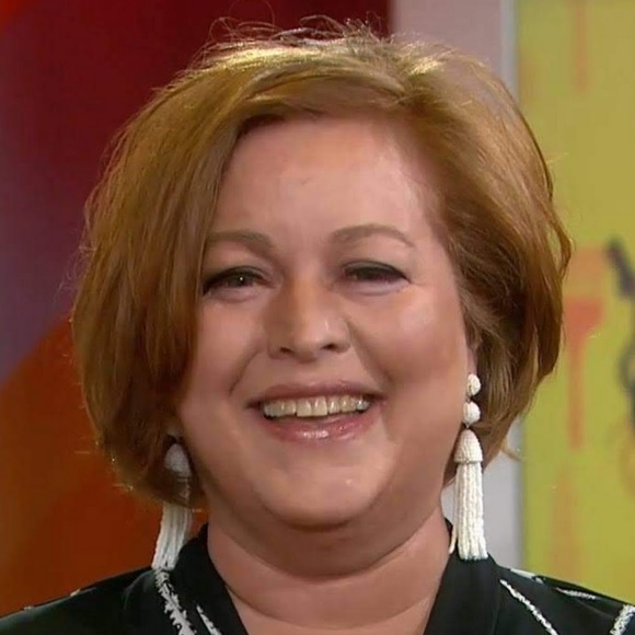 Meet the Posher Other - Meet your Posher, Marla